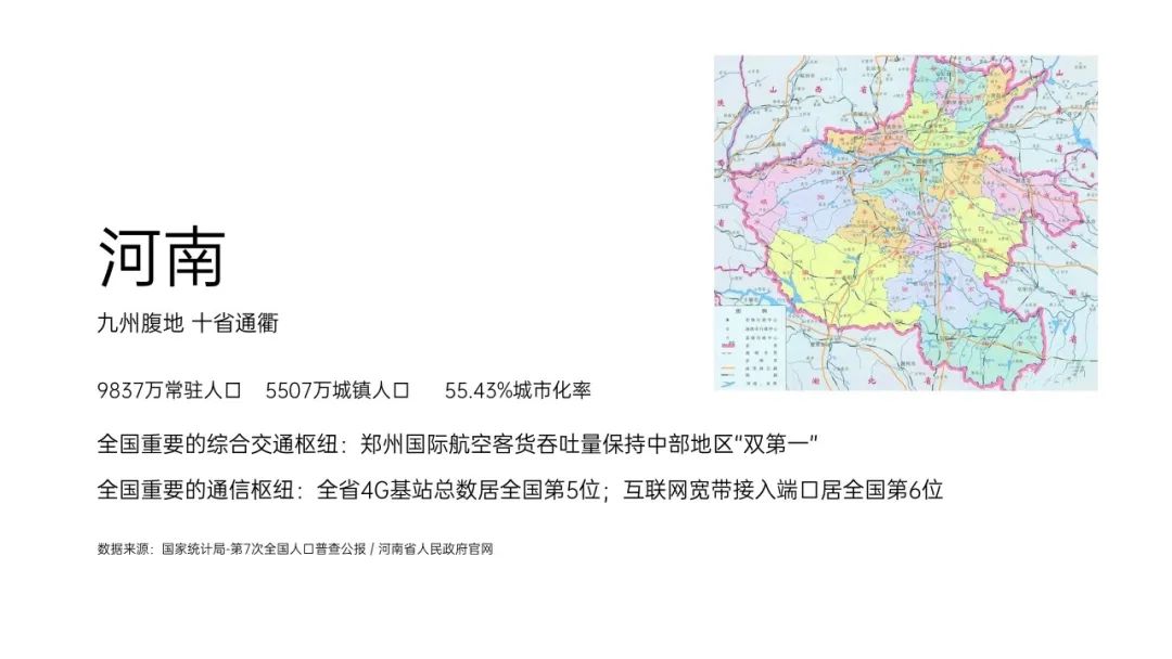 地图制作网站有哪些_网站地图制作_地图制作网站中文版免登录