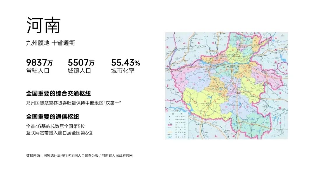 地图制作网站中文版免登录_网站地图制作_地图制作网站有哪些
