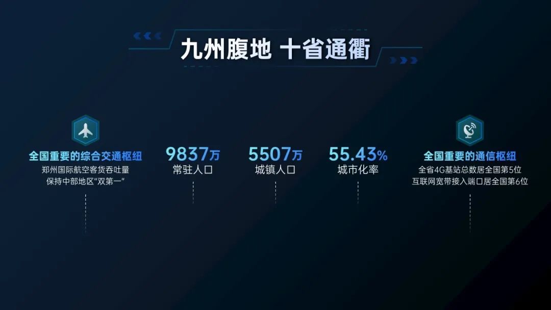 网站地图制作_地图制作网站中文版免登录_地图制作网站有哪些
