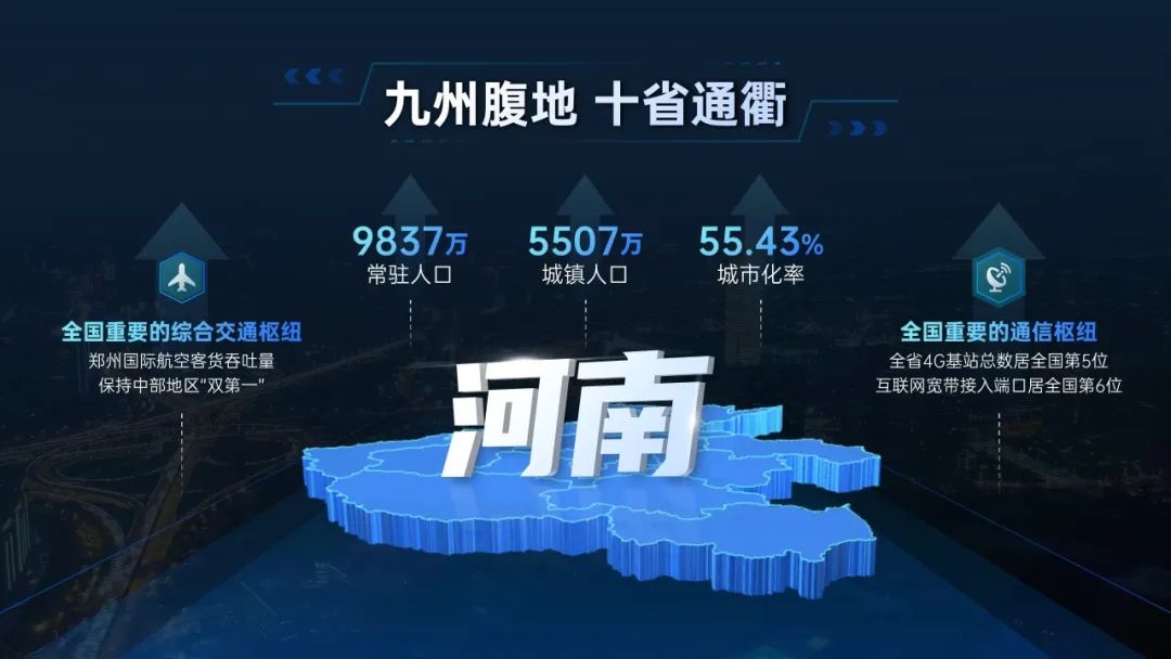 地图制作网站有哪些_地图制作网站中文版免登录_网站地图制作