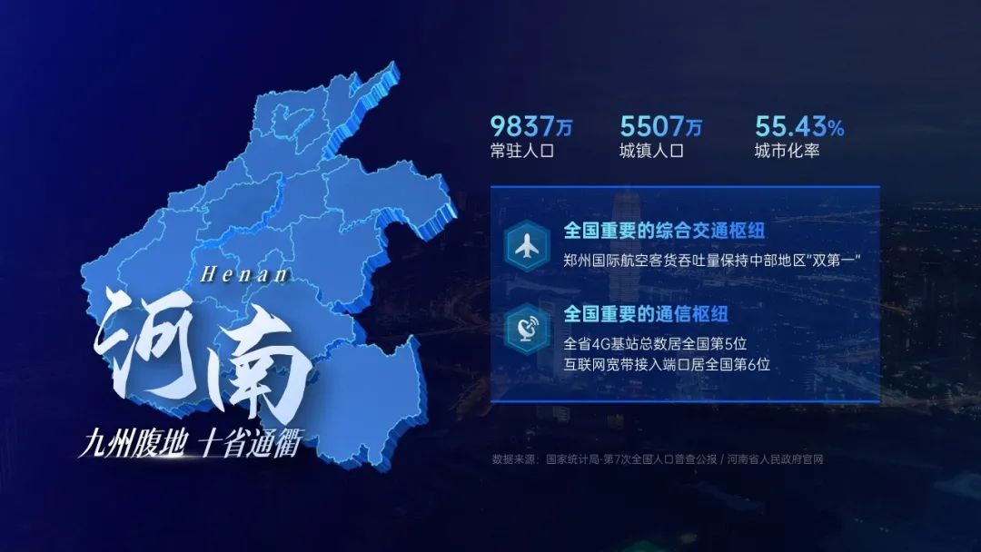 网站地图制作_地图制作网站中文版免登录_地图制作网站有哪些