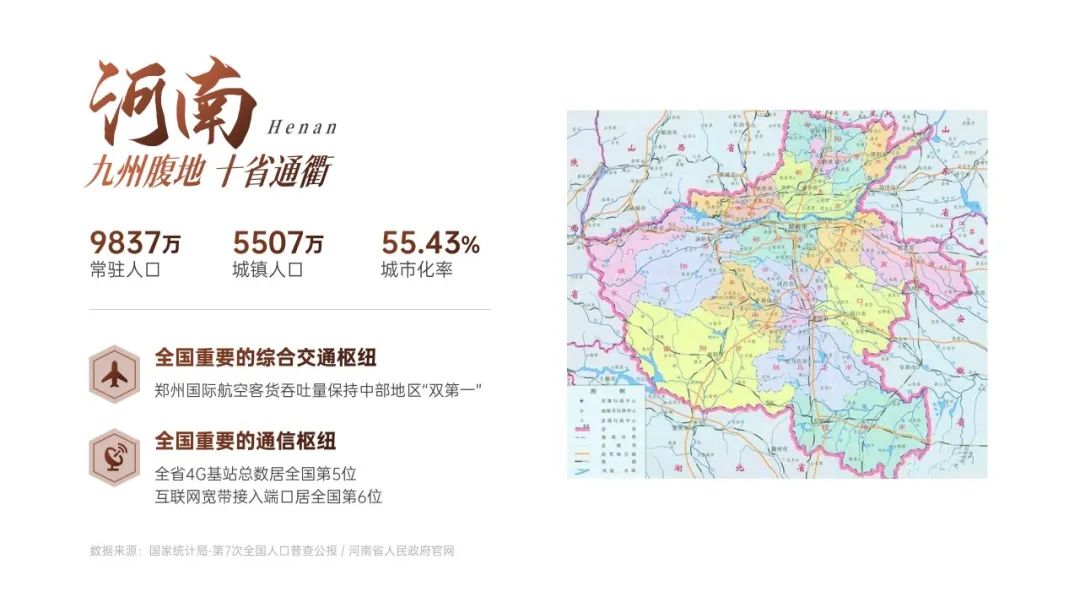 网站地图制作_地图制作网站有哪些_地图制作网站中文版免登录
