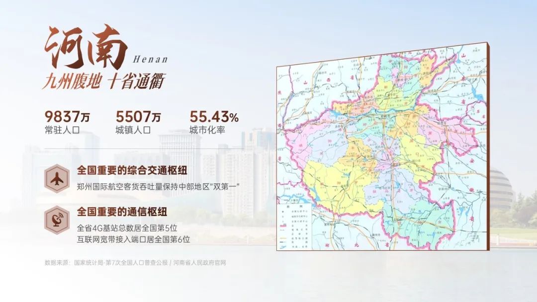 地图制作网站中文版免登录_网站地图制作_地图制作网站有哪些