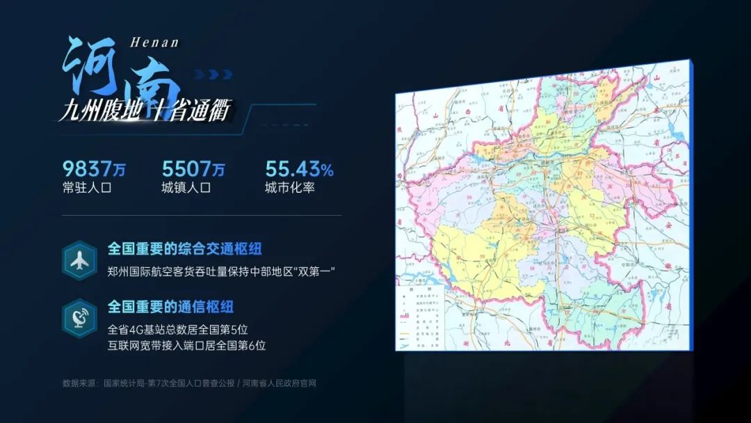 网站地图制作_地图制作网站中文版免登录_地图制作网站有哪些