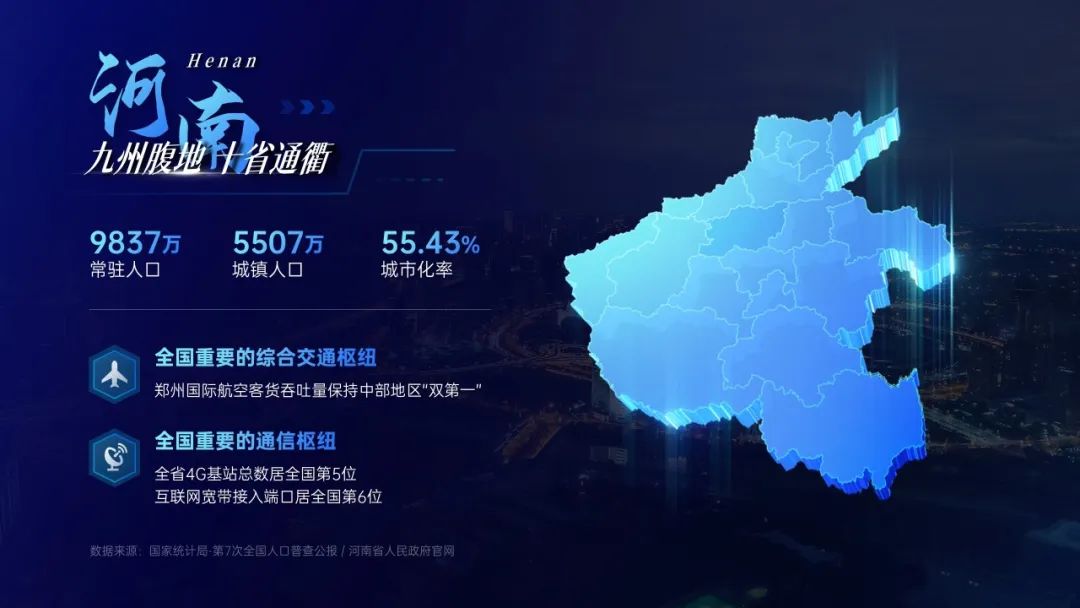 网站地图制作_地图制作网站有哪些_地图制作网站中文版免登录