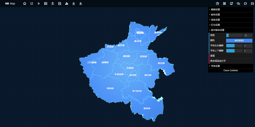 地图制作网站中文版免登录_网站地图制作_地图制作网站有哪些
