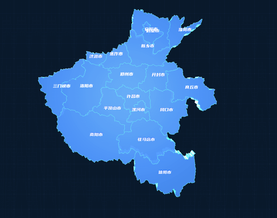 地图制作网站中文版免登录_网站地图制作_地图制作网站有哪些