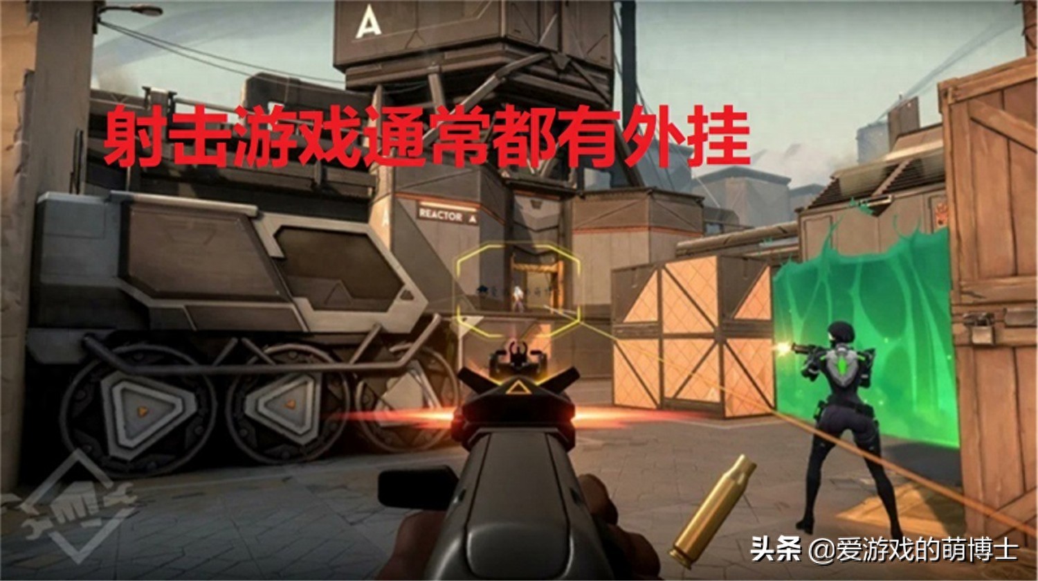 cf怎么样制作外挂_怎么制作外挂_怎么制作qq炫舞外挂