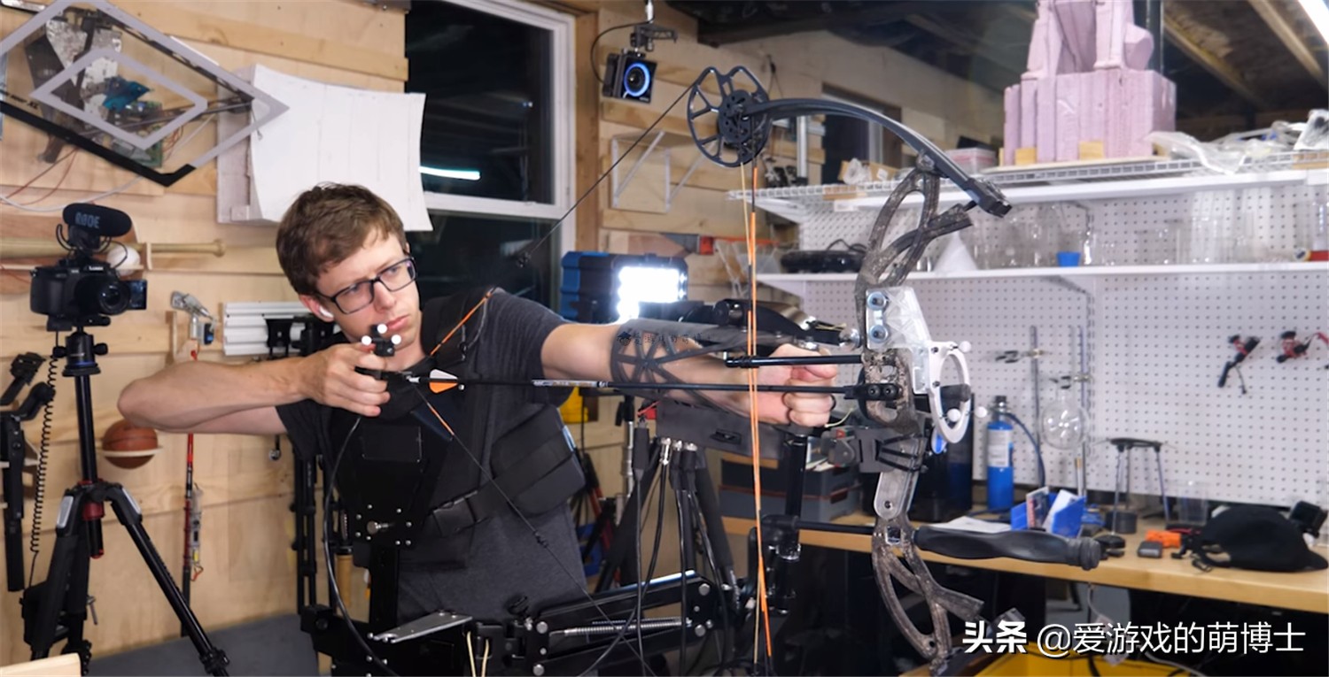 cf怎么样制作外挂_怎么制作外挂_怎么制作qq炫舞外挂
