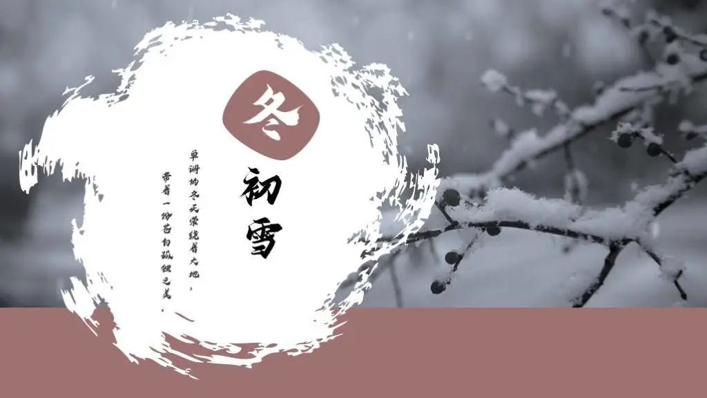 素材中国网官网_中国素材网免费下载_素材中国下载软件