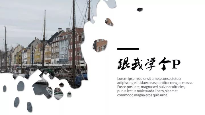 素材中国下载软件_中国素材网免费下载_素材中国网官网