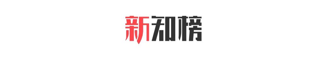 素材中国网官网_中国素材网免费下载_素材中国下载软件