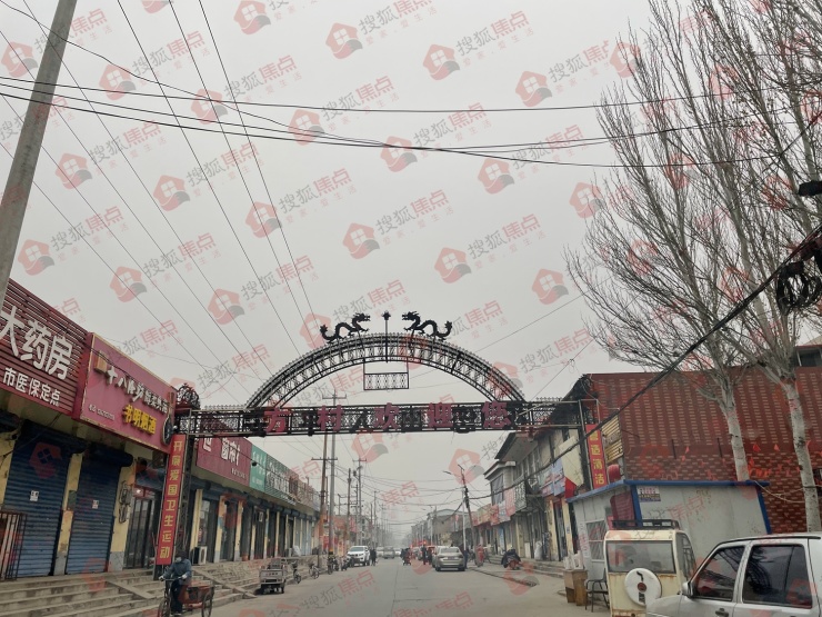 动态开发网站是什么_动态网站开发平台_动态网站开发