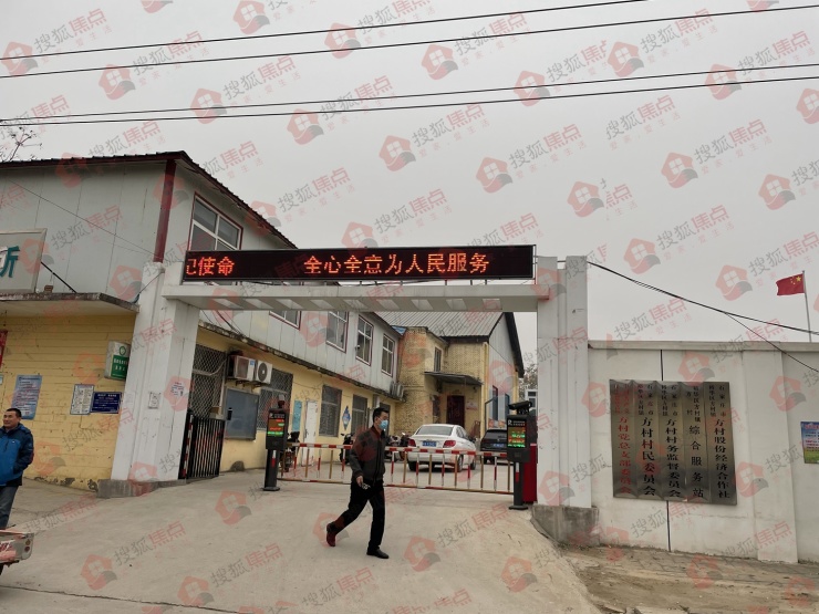 动态网站开发平台_动态网站开发_动态开发网站是什么
