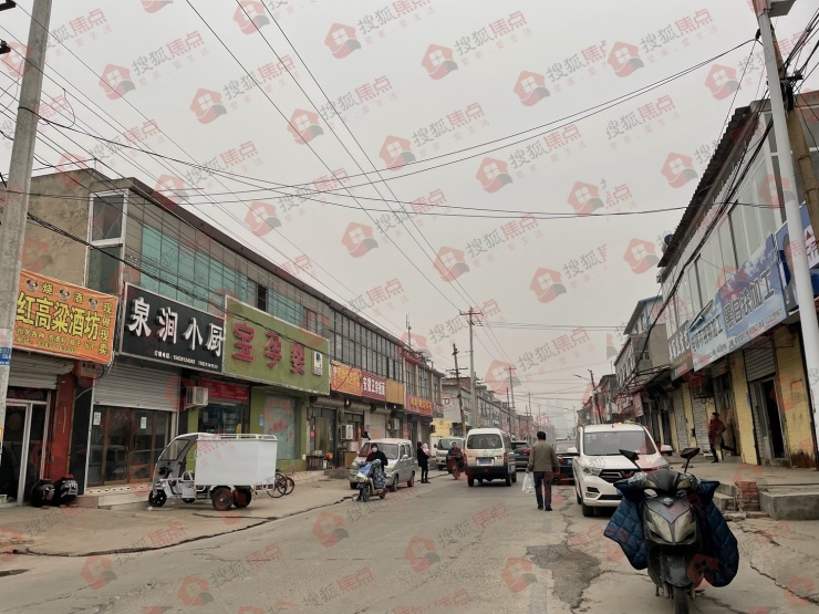 动态网站开发平台_动态网站开发_动态开发网站是什么