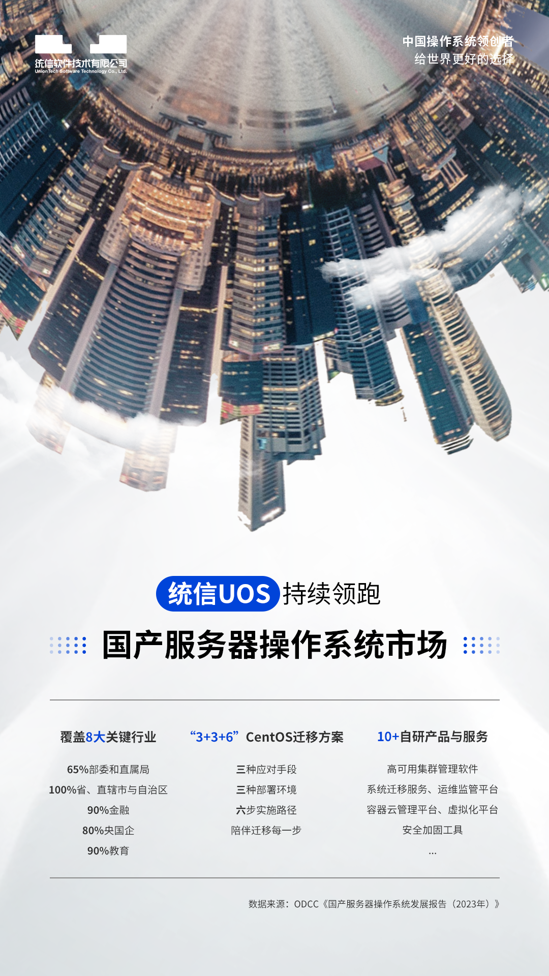 操作服务器的软件_服务器版操作系统_服务器版的操作系统