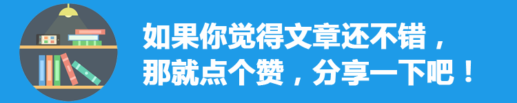 谷歌地图截图软件_谷歌地图截取大图_截图谷歌地图软件下载