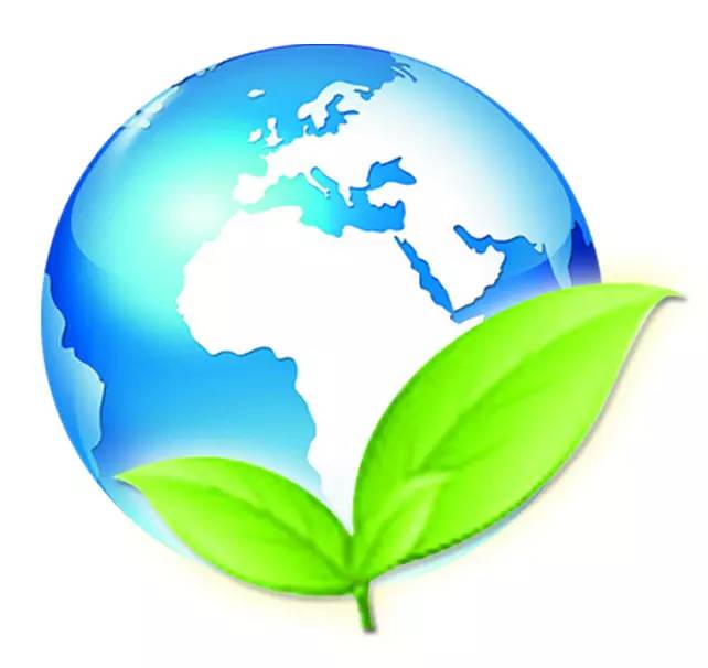 谷歌地图截取大图_谷歌地图截图软件_截图谷歌地图软件下载