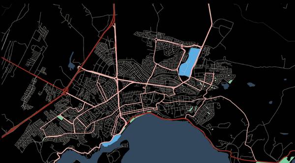 谷歌地图截取大图_截图谷歌地图软件下载_谷歌地图截图软件