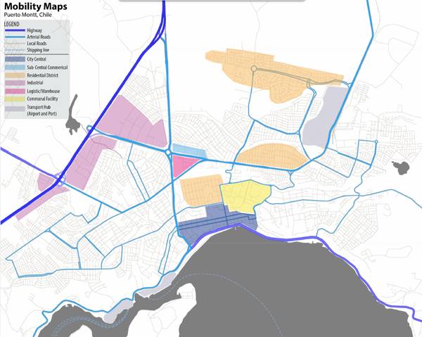 截图谷歌地图软件下载_谷歌地图截图软件_谷歌地图截取大图