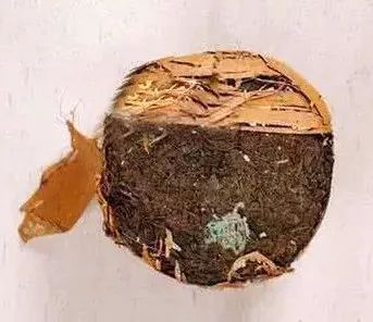 毒查是什么意思_世界查毒网_毒查快递单号查询