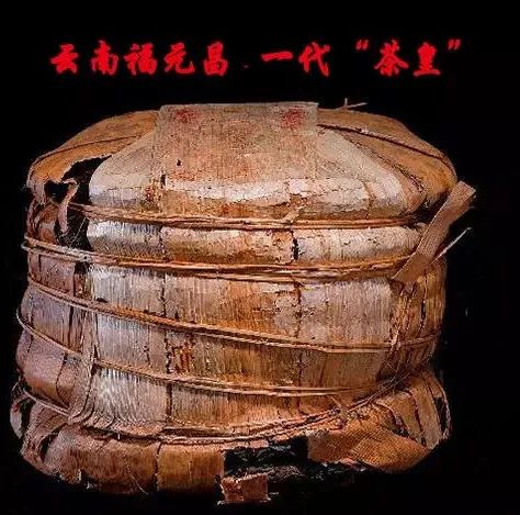 毒查是什么意思_毒查快递单号查询_世界查毒网