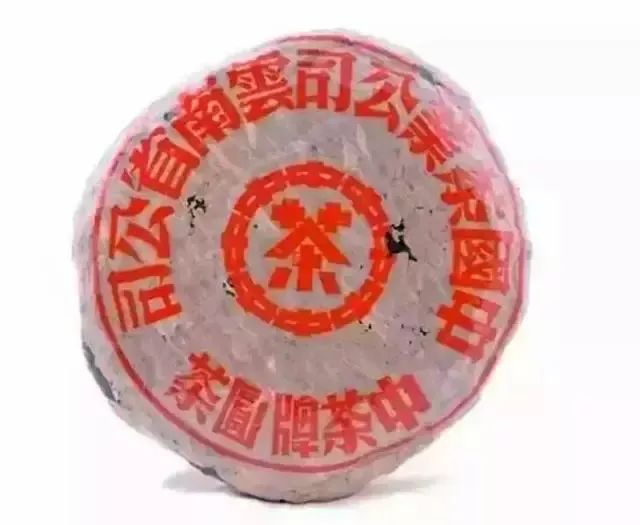 毒查快递单号查询_世界查毒网_毒查是什么意思