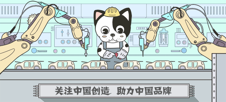 世界查毒网_毒查验发现一些细节是啥_毒查快递单号查询