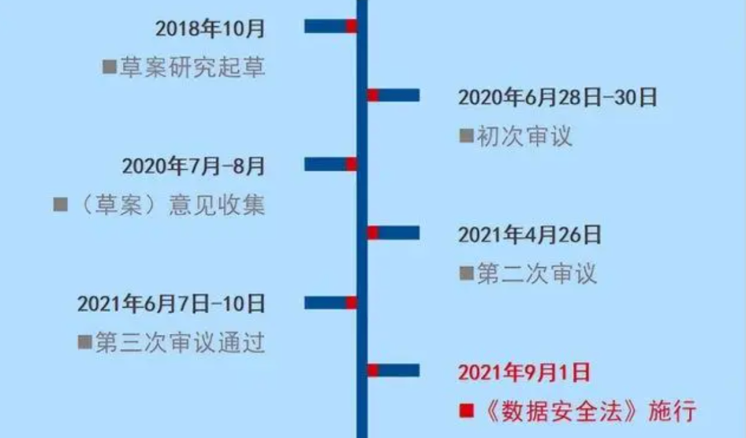 世界查毒网_毒查快递单号查询_毒查验发现一些细节是啥