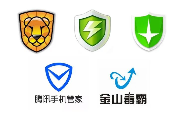 毒查验发现一些细节是啥_世界查毒网_毒查快递单号查询