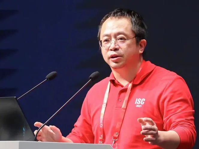 毒查快递单号查询_世界查毒网_毒查验发现一些细节是啥