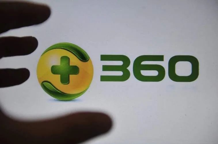 世界查毒网_毒查快递单号查询_毒查验发现一些细节是啥