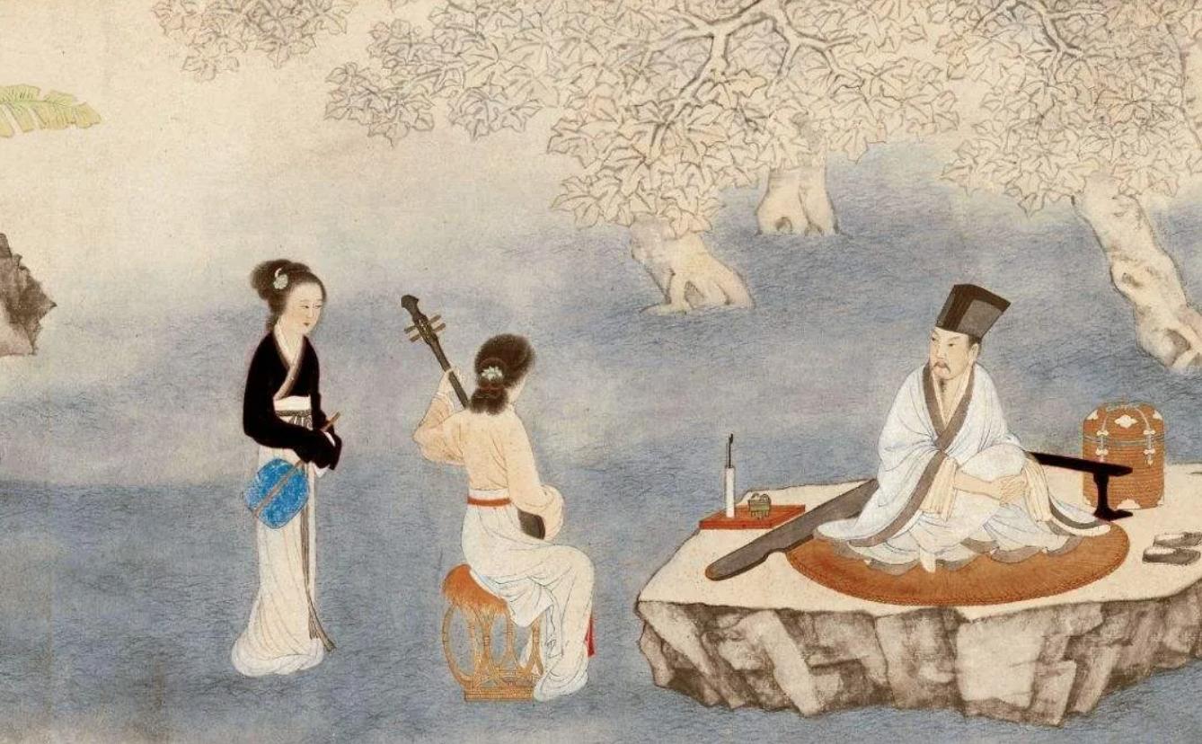 赐客是什么意思_赐客制度_亿赐客