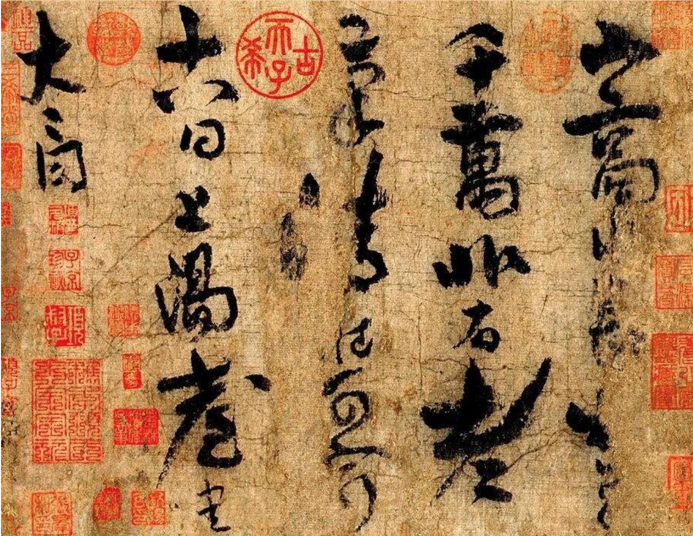 赐客制度_亿赐客_赐客是什么意思
