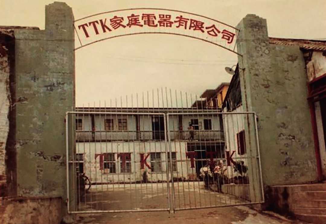 鹰的重生小说_重生鹰_李东生鹰的重生