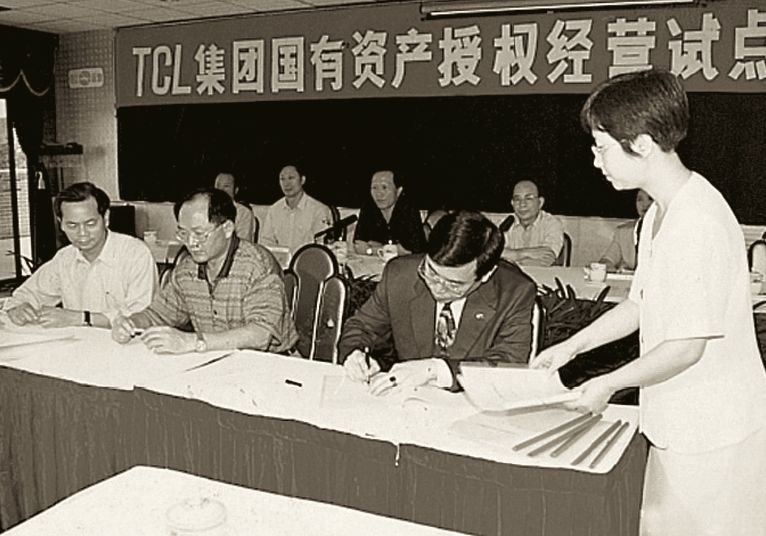 重生鹰_鹰的重生小说_李东生鹰的重生
