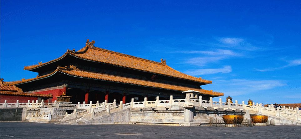 大高玄殿建筑群_玄殿论坛_玄道论坛