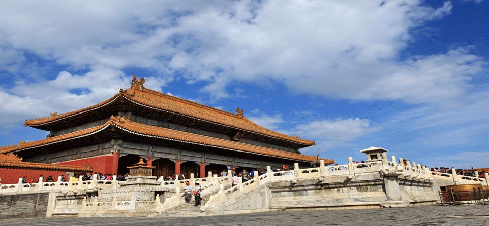 玄道论坛_大高玄殿建筑群_玄殿论坛