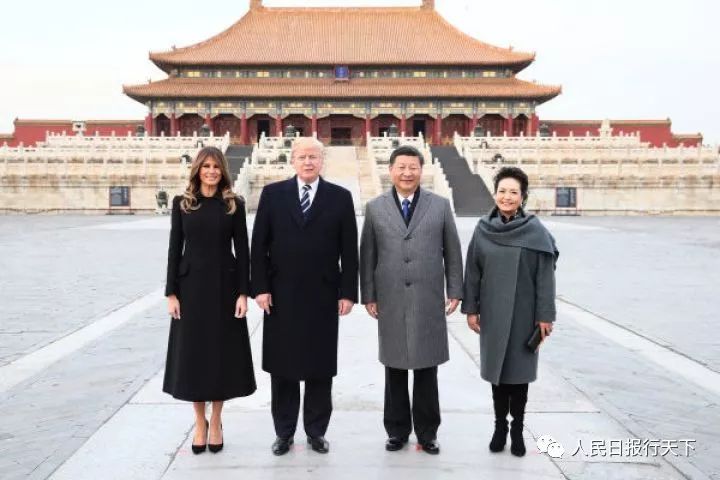 玄殿论坛_玄道论坛_大高玄殿建筑群