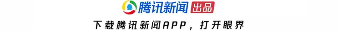 程序编程员_程序员烧饼_烧饼操作流程