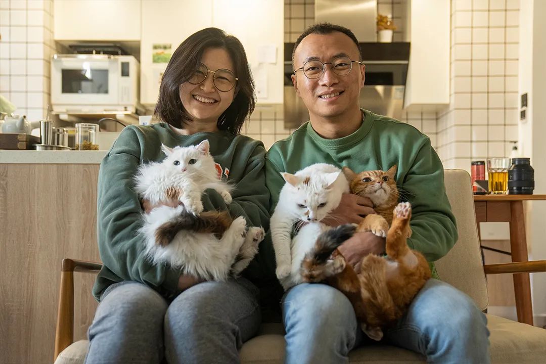 程序员烧饼_程序编程员_烧饼操作流程