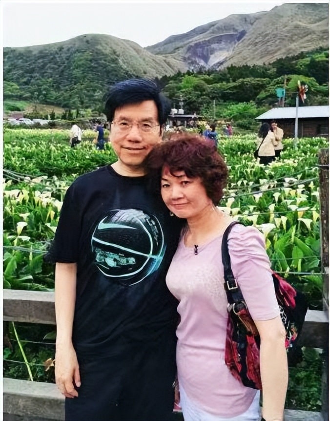 开复学生网_55开复播的可能性_开复网