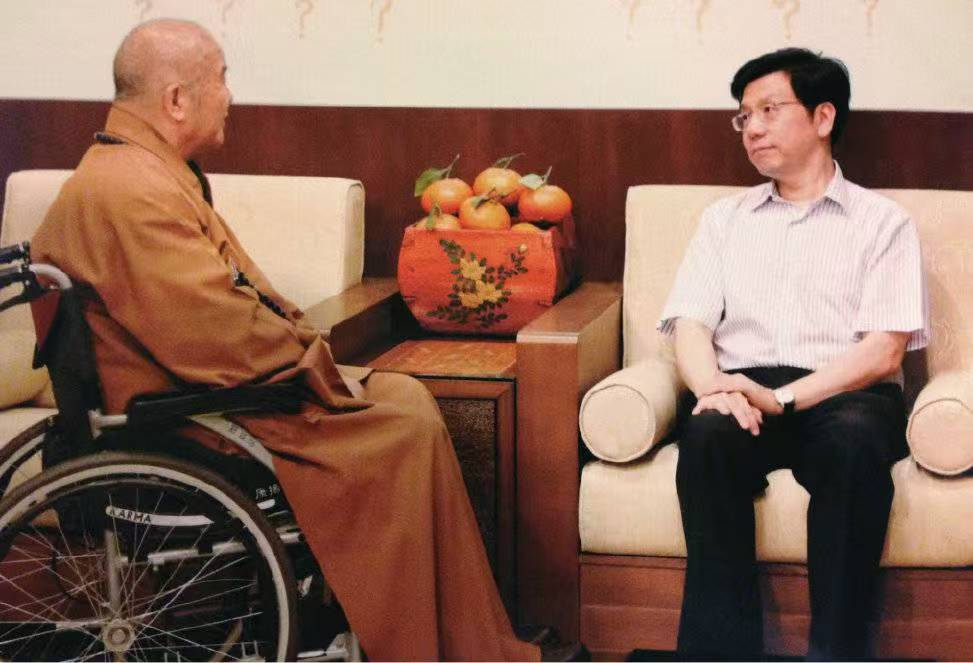 开复网_55开复播的可能性_开复学生网