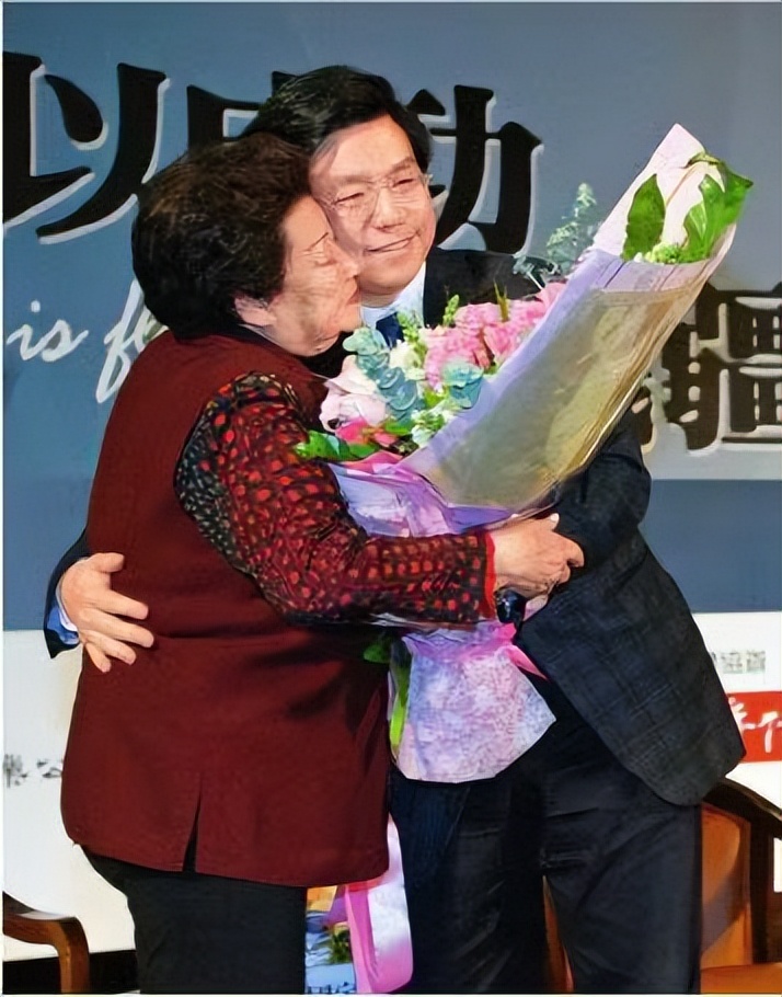 55开复播的可能性_开复网_开复学生网