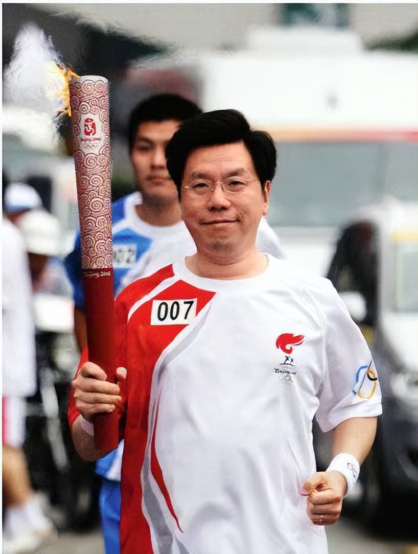开复学生网_55开复播的可能性_开复网