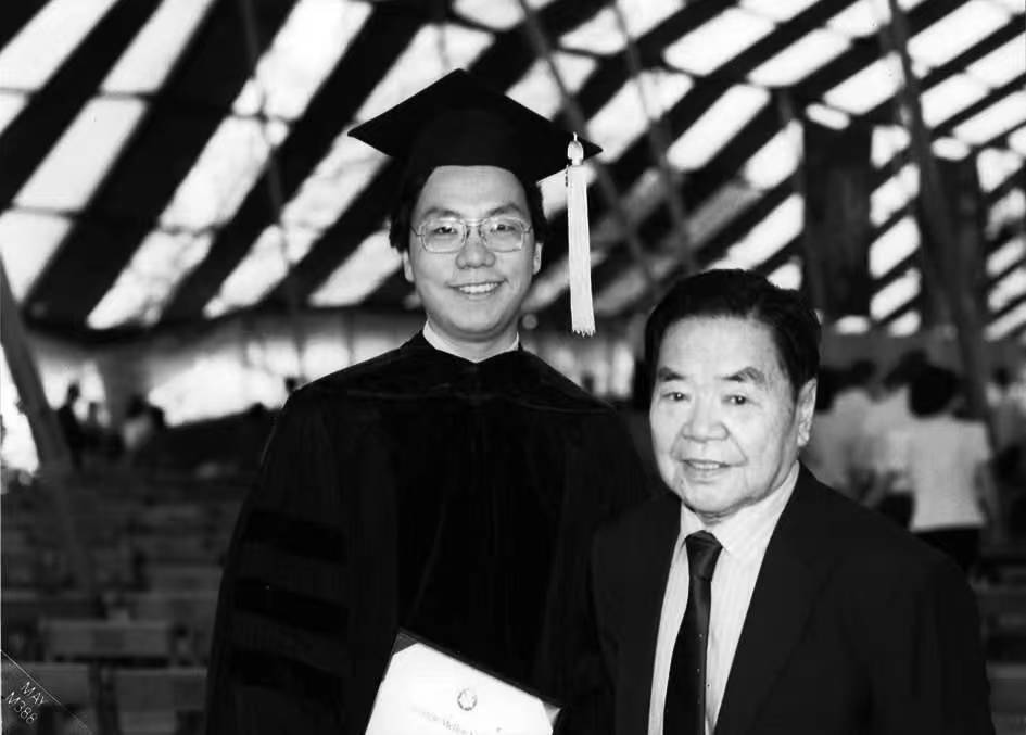 55开复播的可能性_开复学生网_开复网