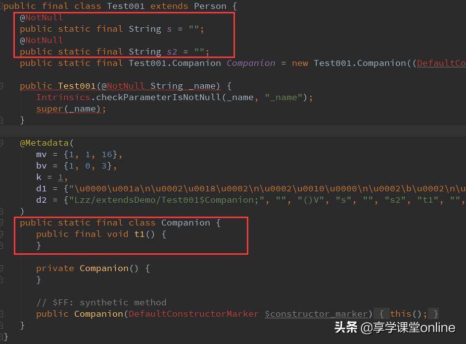 cropper中文文档_kotlin官方文档_kotlin中文文档