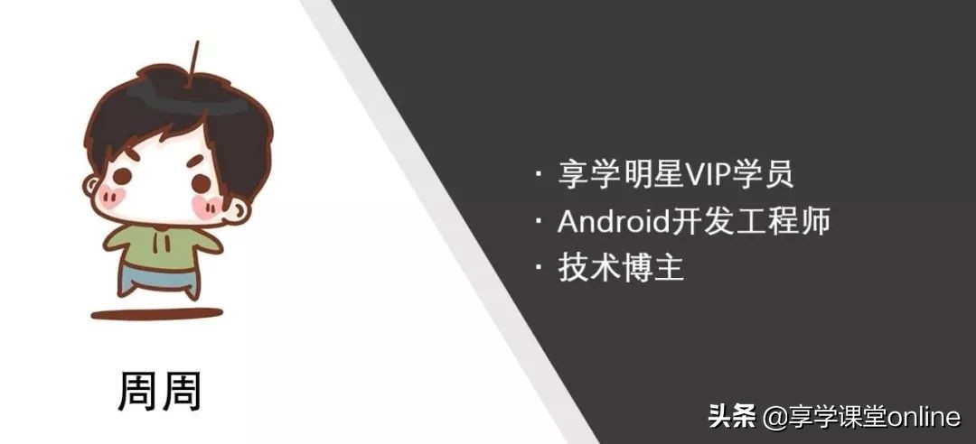 kotlin中文文档_cropper中文文档_kotlin官方文档