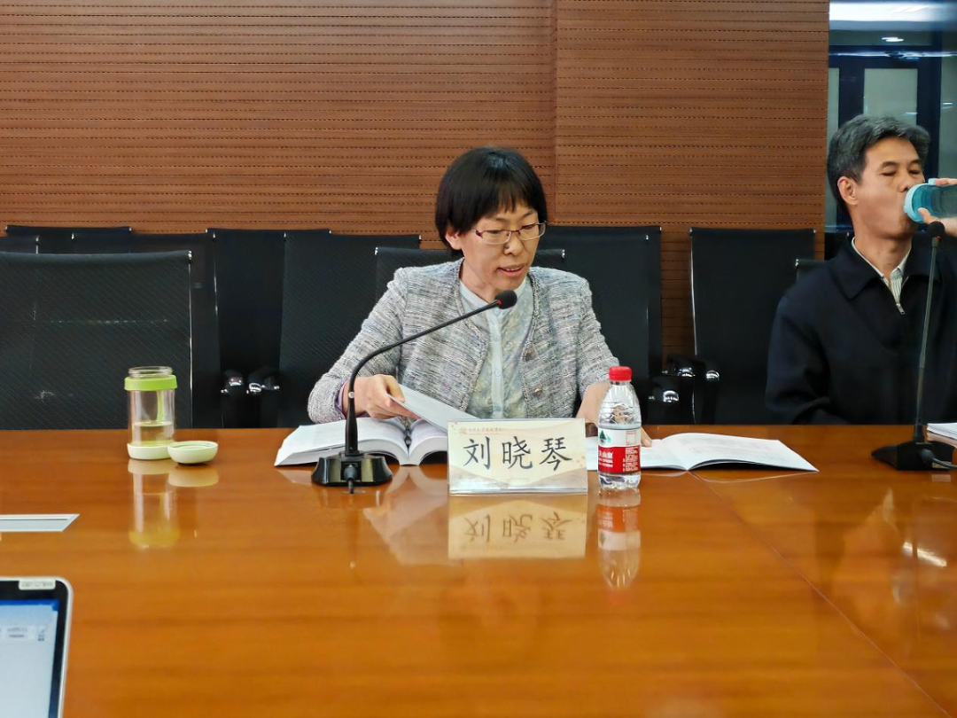 天吉论坛_天互论坛_天下三论坛