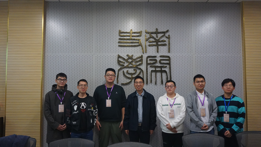 天下三论坛_天互论坛_天吉论坛